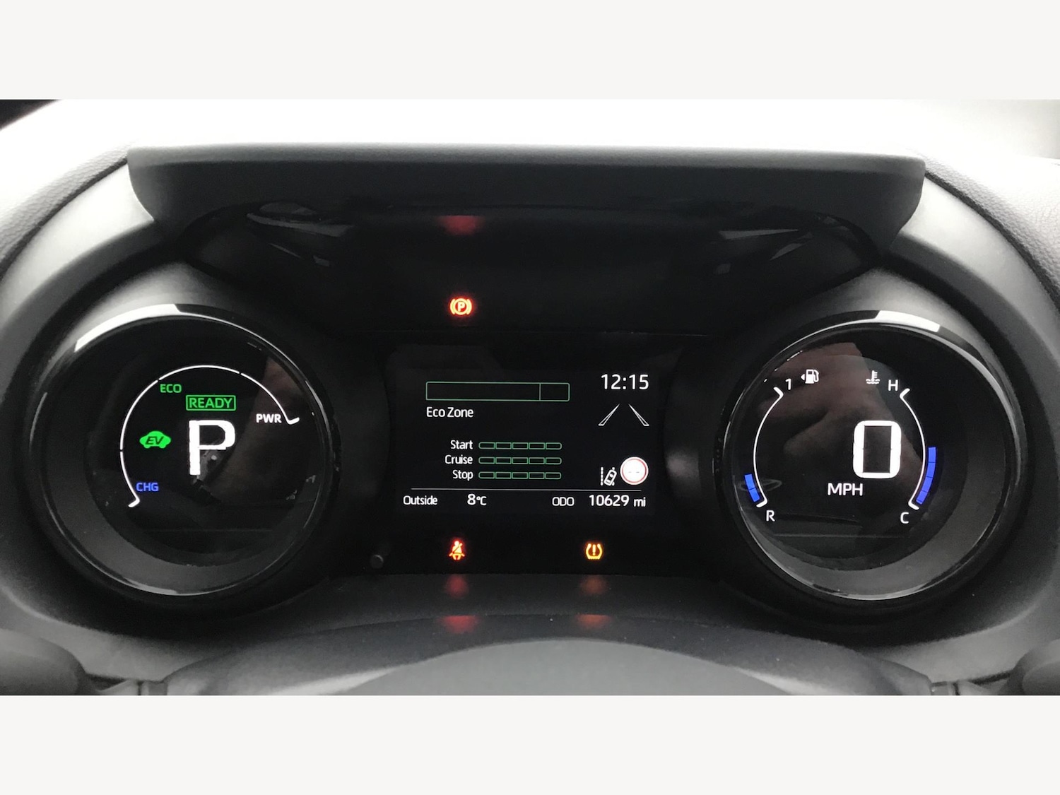 Used Toyota Yaris 2022 for sale - 77066985: Photo 11