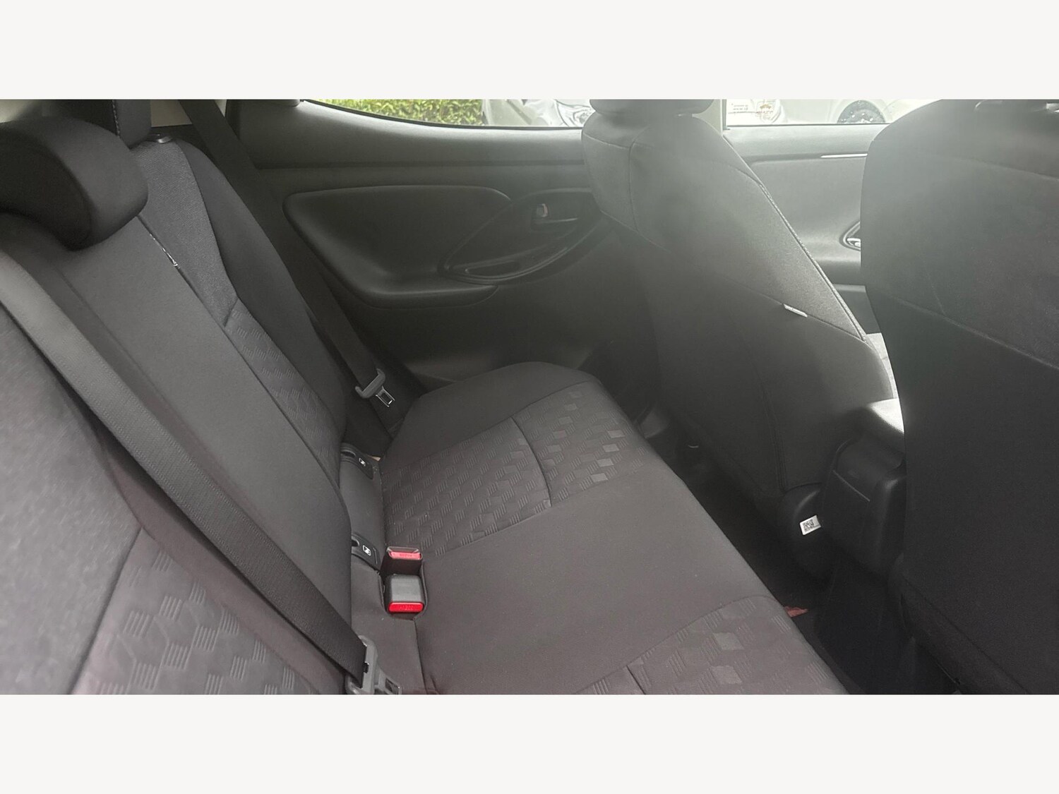 Used Toyota Yaris for sale - 77424999: Photo 15