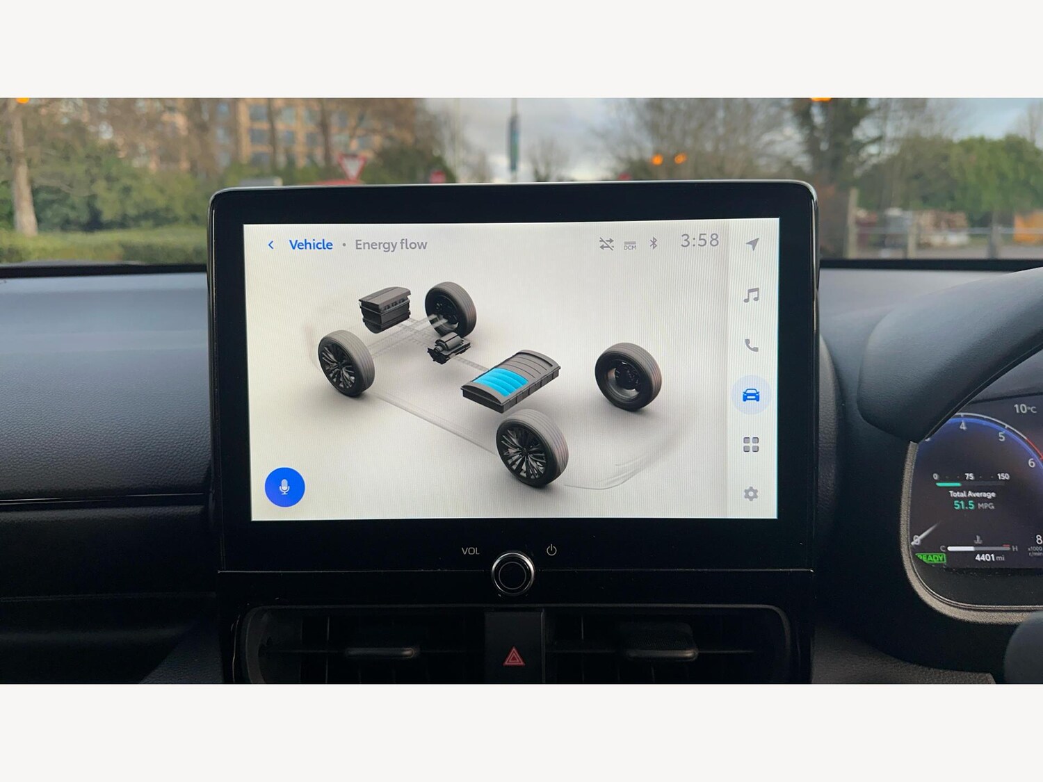 Used Toyota Yaris 2024 for sale - 77315284: Photo 23