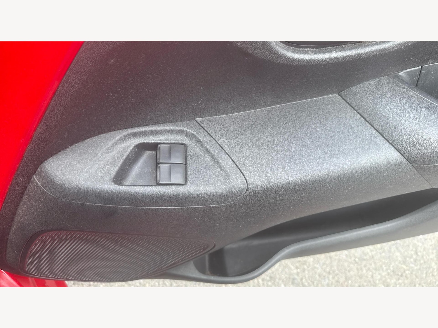 Used Toyota AYGO 2014 for sale - 76389208: Photo 23