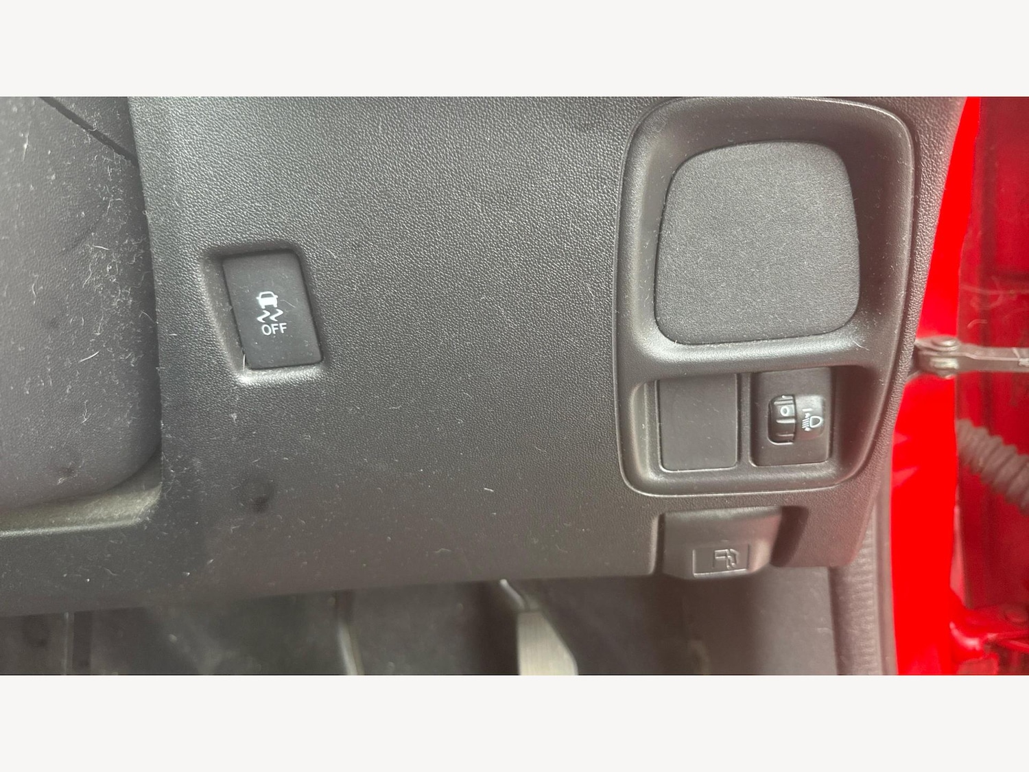 Used Toyota AYGO 2014 for sale - 76389208: Photo 24