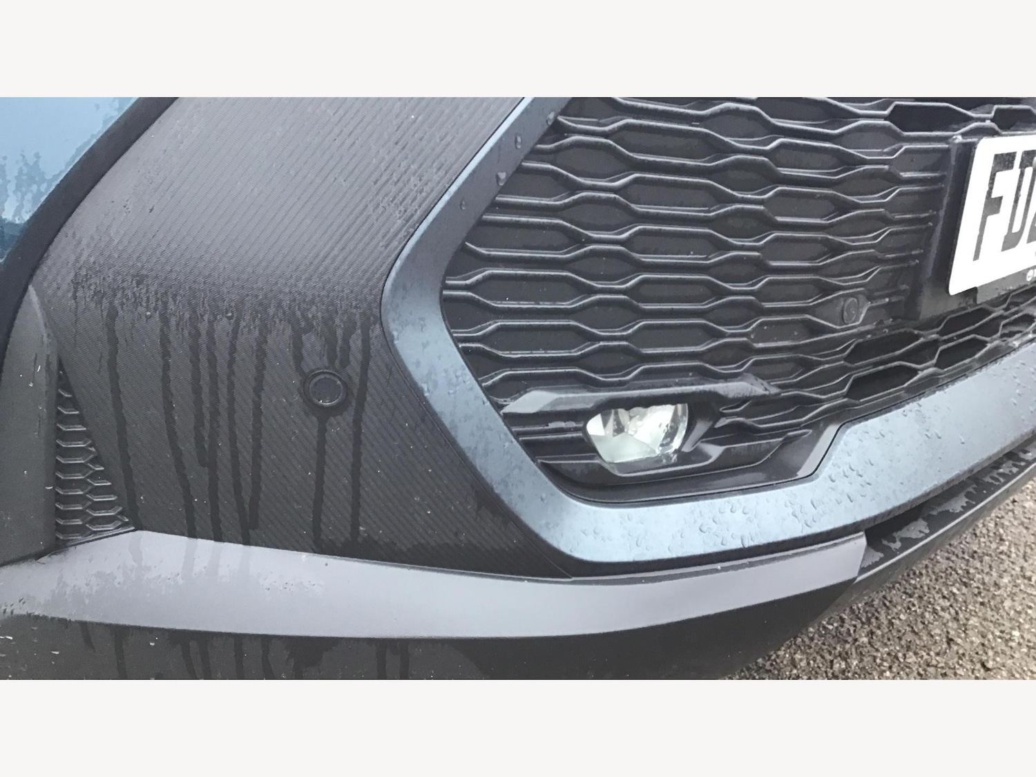 Used Toyota C-HR 2024 for sale - 77266785: Photo 25