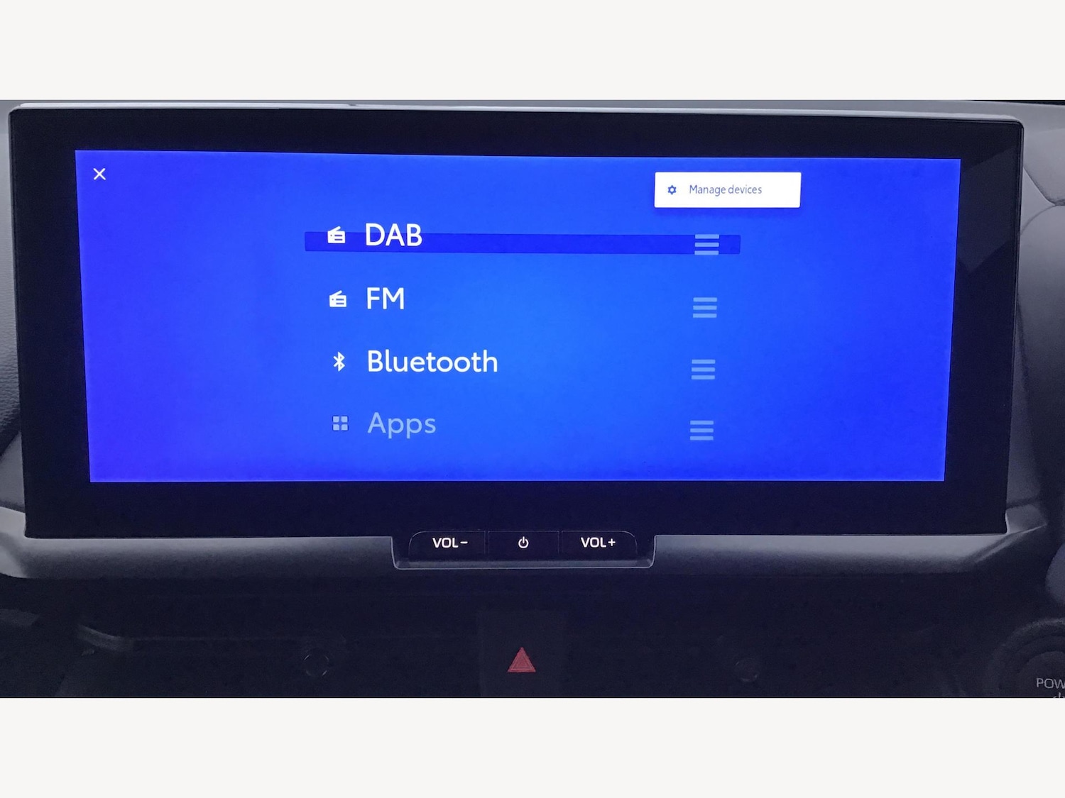 Used Toyota C-HR 2024 for sale - 77266785: Photo 27