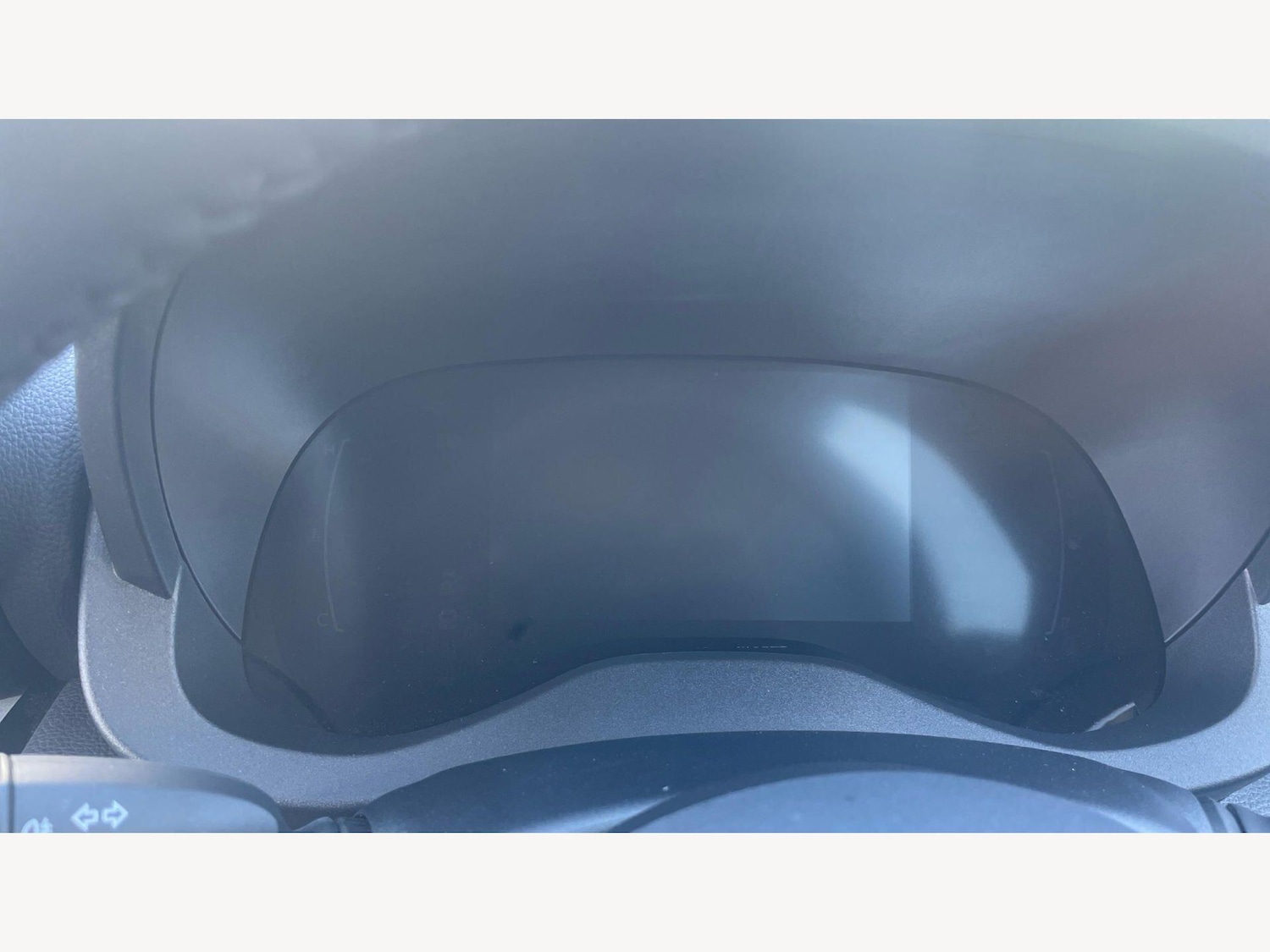 Used Toyota Yaris Cross 2025 for sale - 77993383: Photo 11