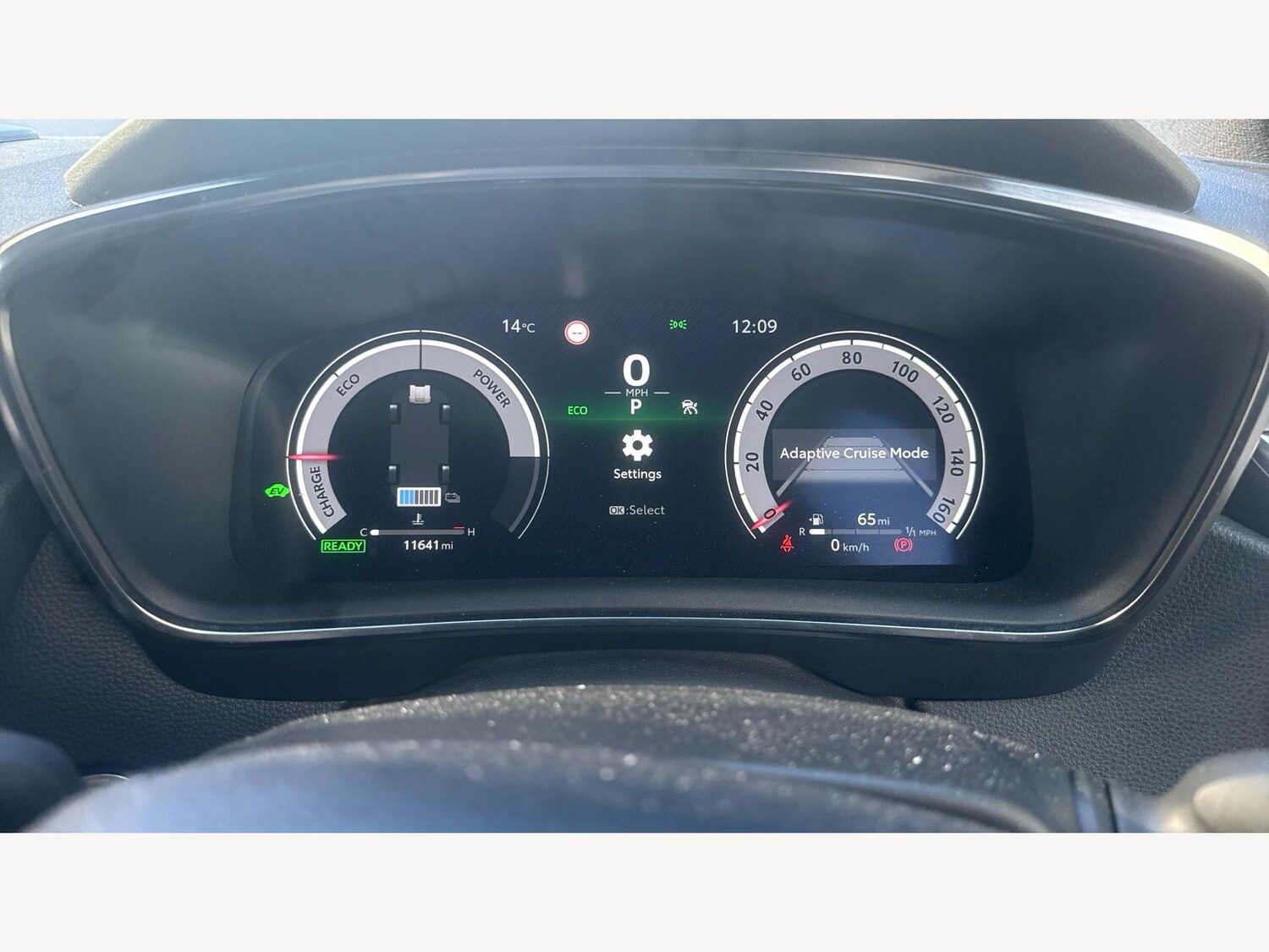 Used Toyota Corolla for sale - 76728973: Photo 11