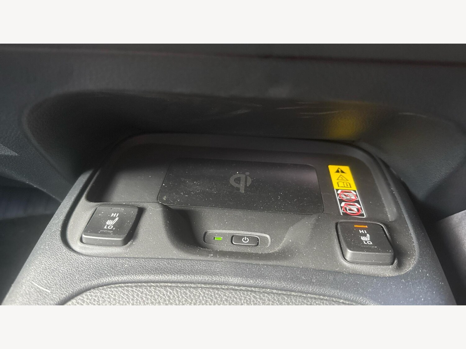 Used Toyota Corolla for sale - 76728973: Photo 22