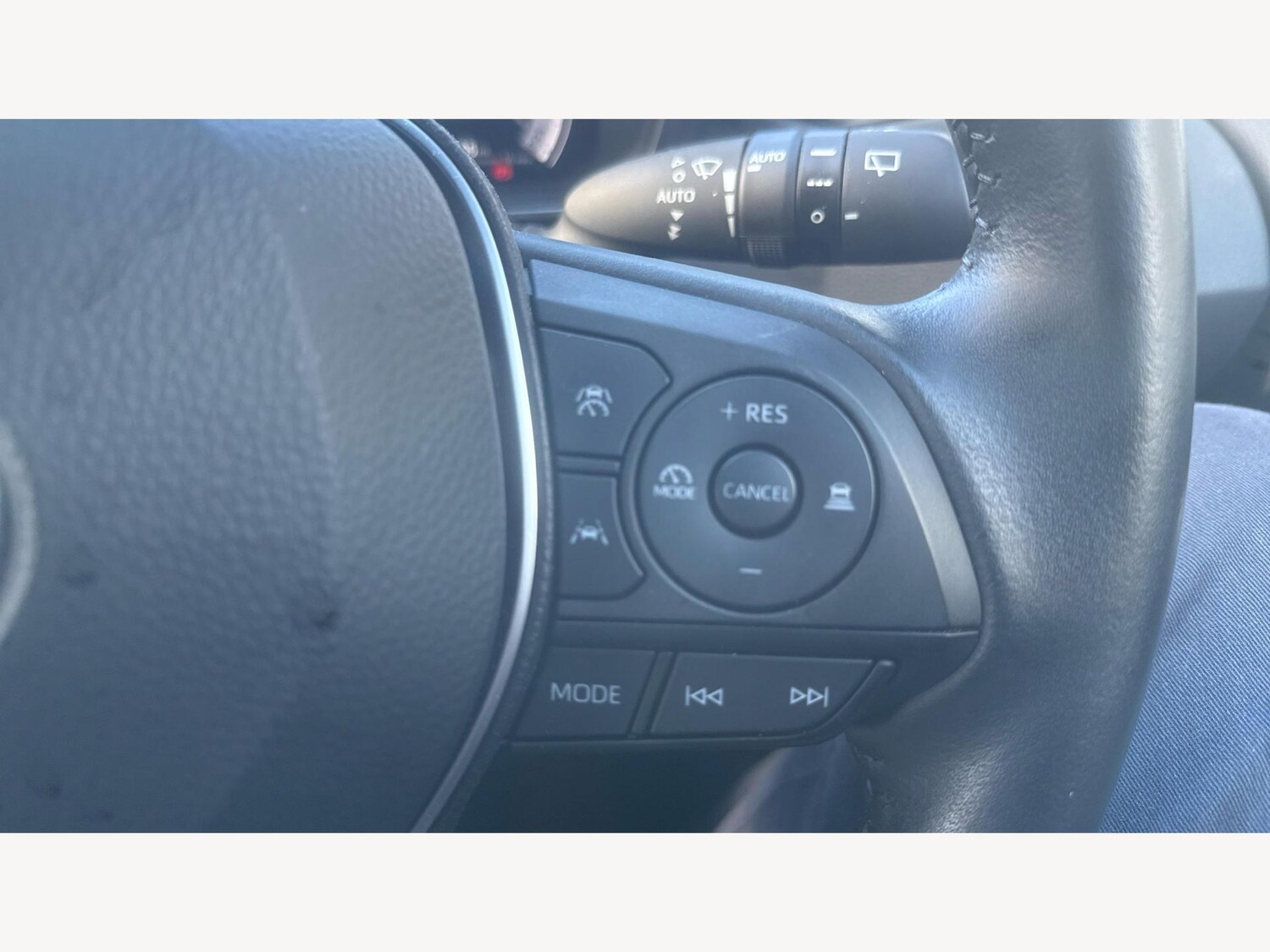 Used Toyota Corolla for sale - 76728973: Photo 23