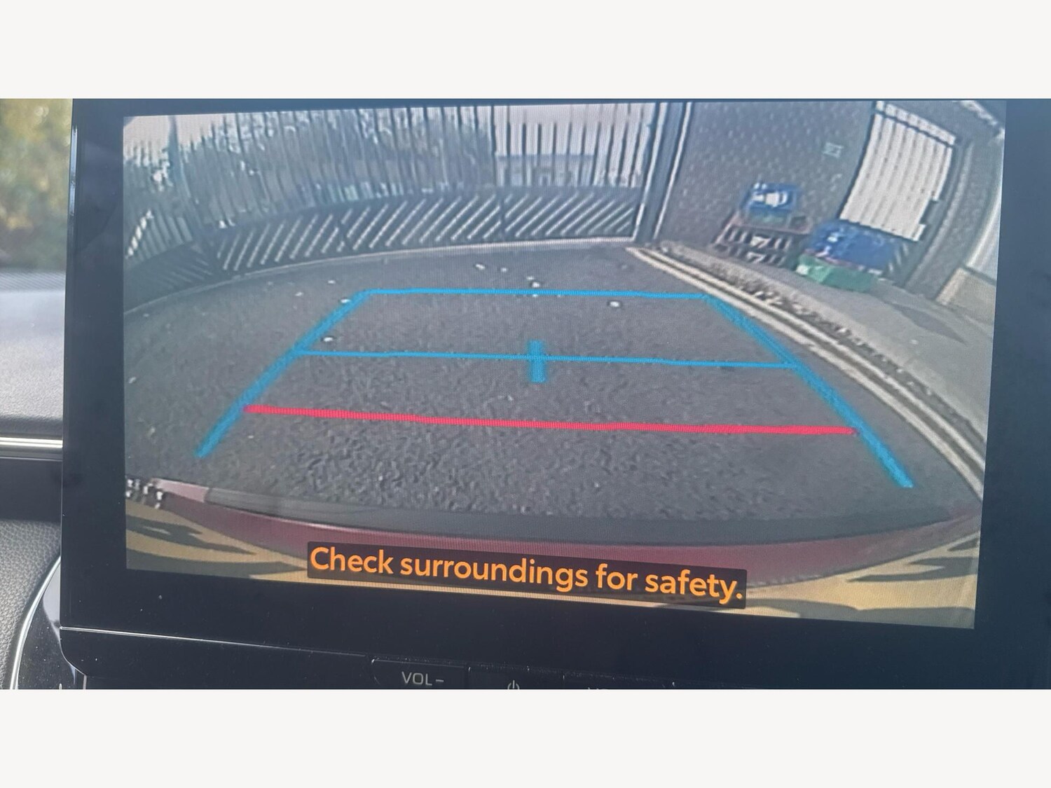 Used Toyota Corolla for sale - 76728973: Photo 24