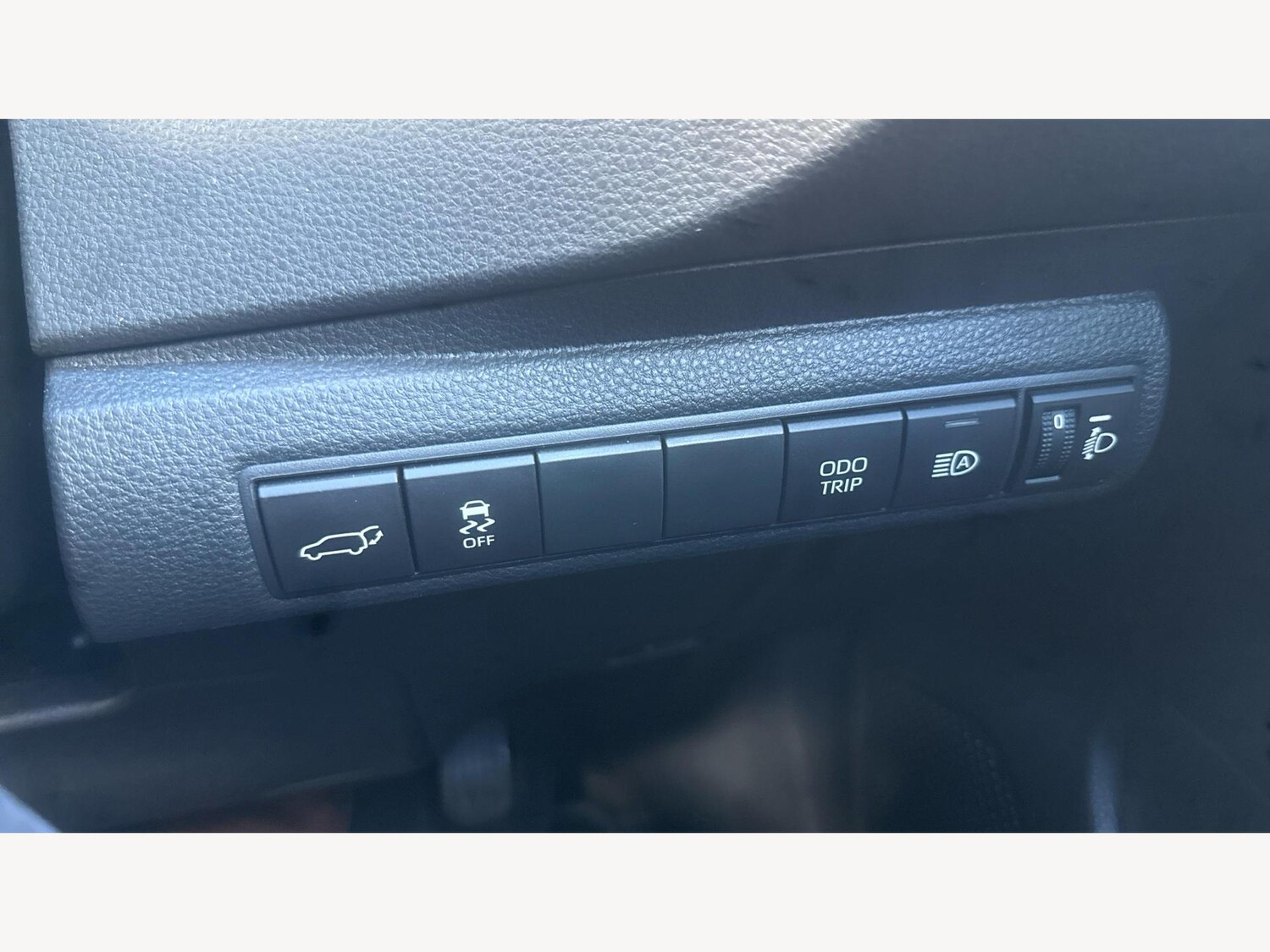 Used Toyota Corolla for sale - 76728973: Photo 25