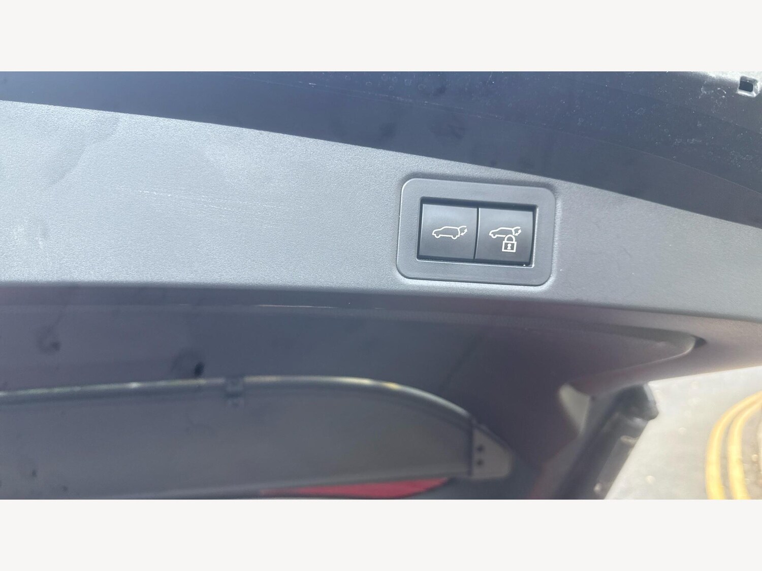 Used Toyota Corolla for sale - 76728973: Photo 27