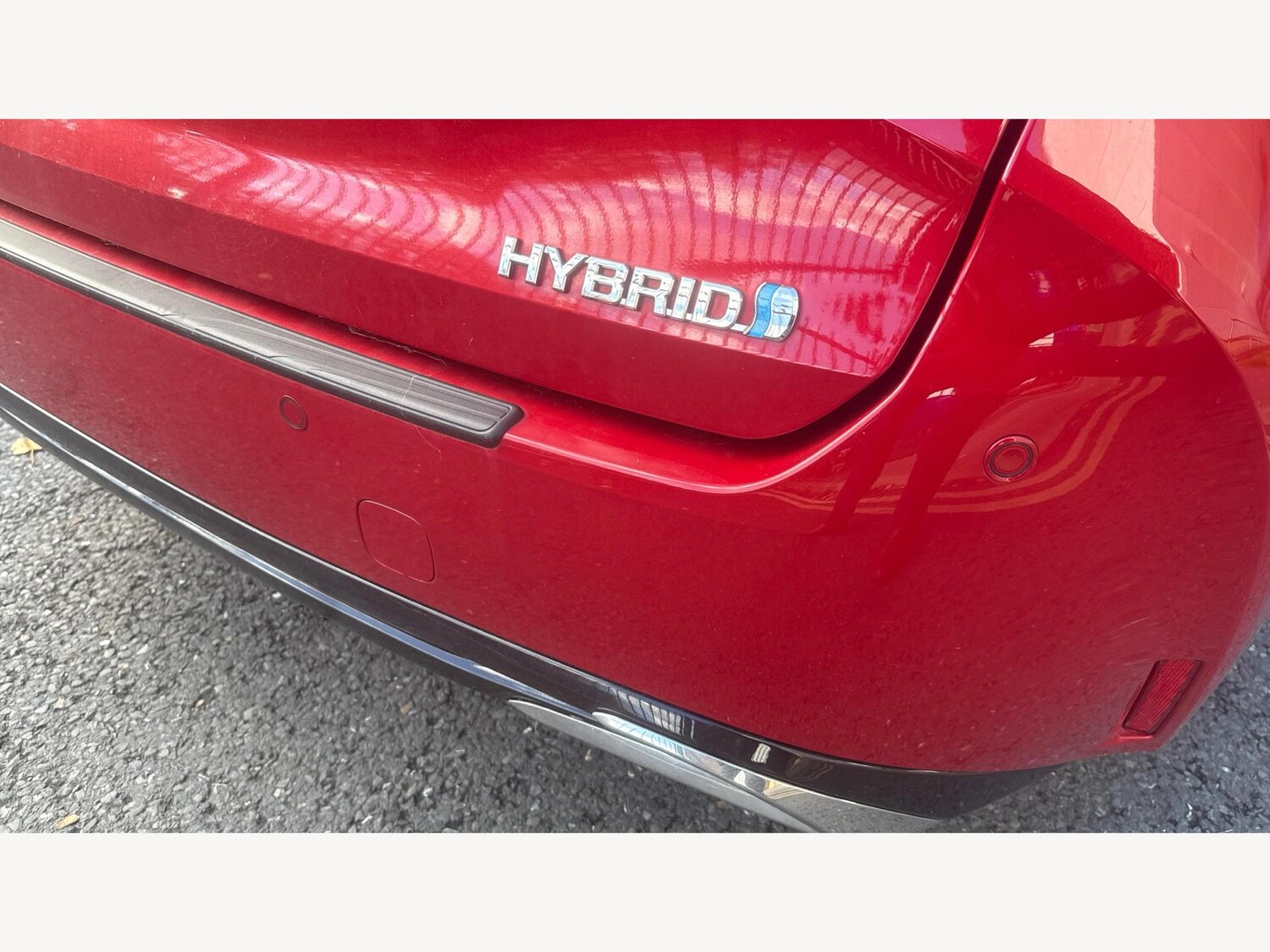 Used Toyota Corolla for sale - 76728973: Photo 29