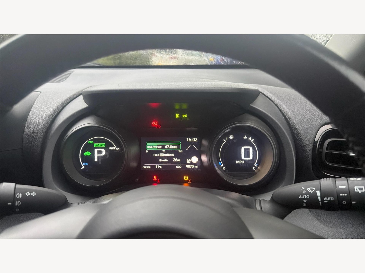 Used Toyota Yaris 2022 for sale - 76823861: Photo 11