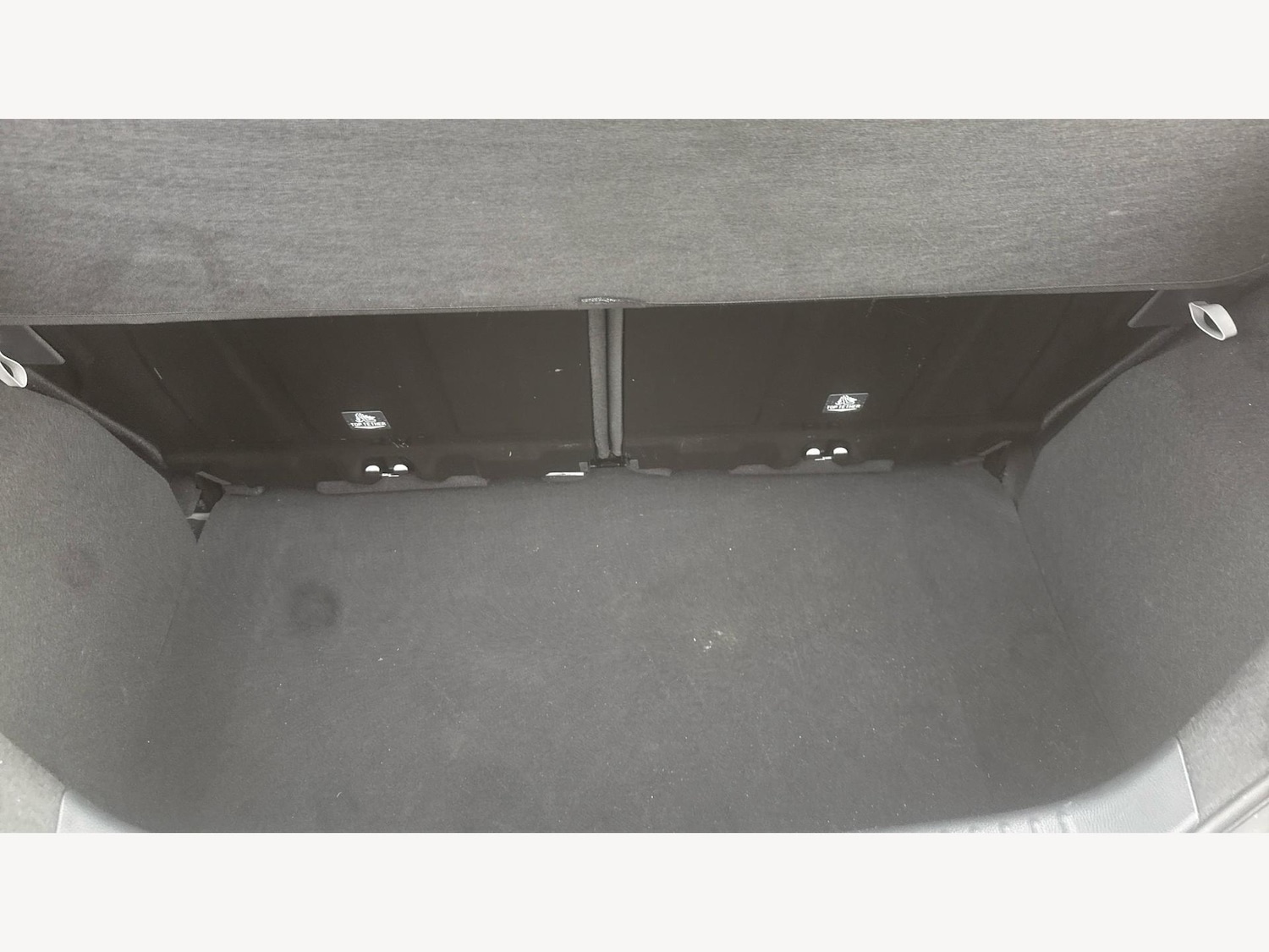 Used Toyota Aygo X 2023 for sale - 76446908: Photo 16