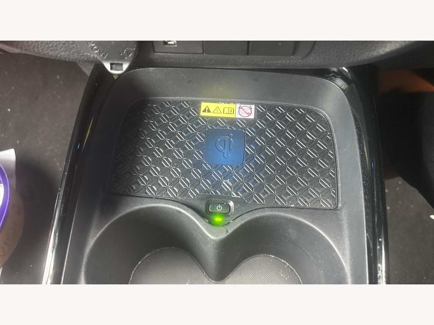 Used Toyota Aygo X 2023 for sale - 76446908: Photo 22