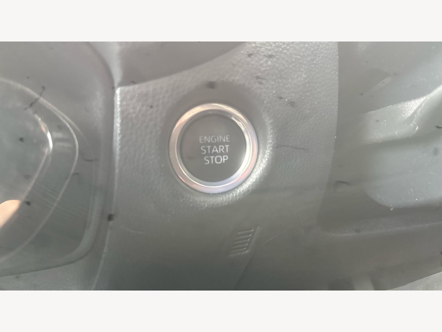 Used Toyota Aygo X 2023 for sale - 76446908: Photo 28
