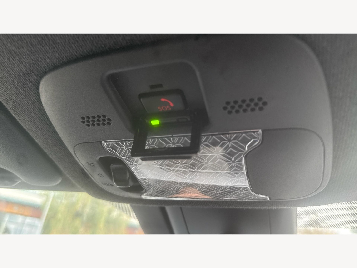 Used Toyota Aygo X 2023 for sale - 76446908: Photo 31