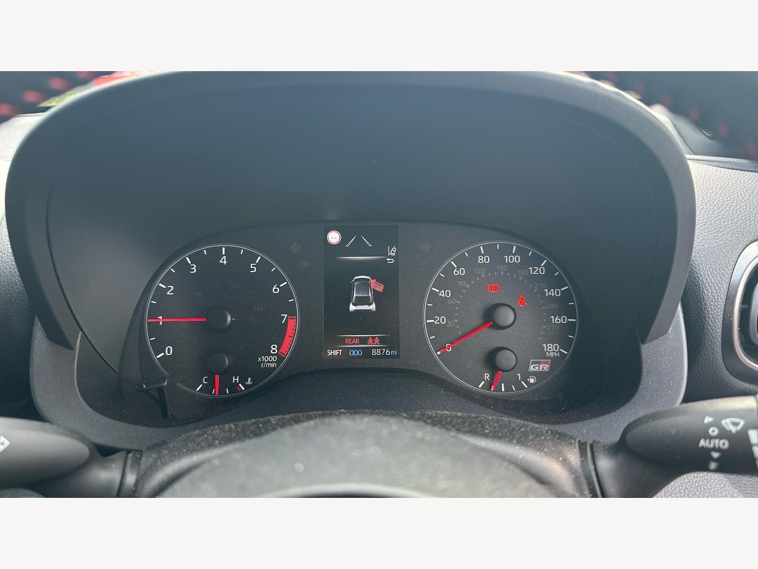 Used Toyota Yaris 2022 for sale - 78072989: Photo 11