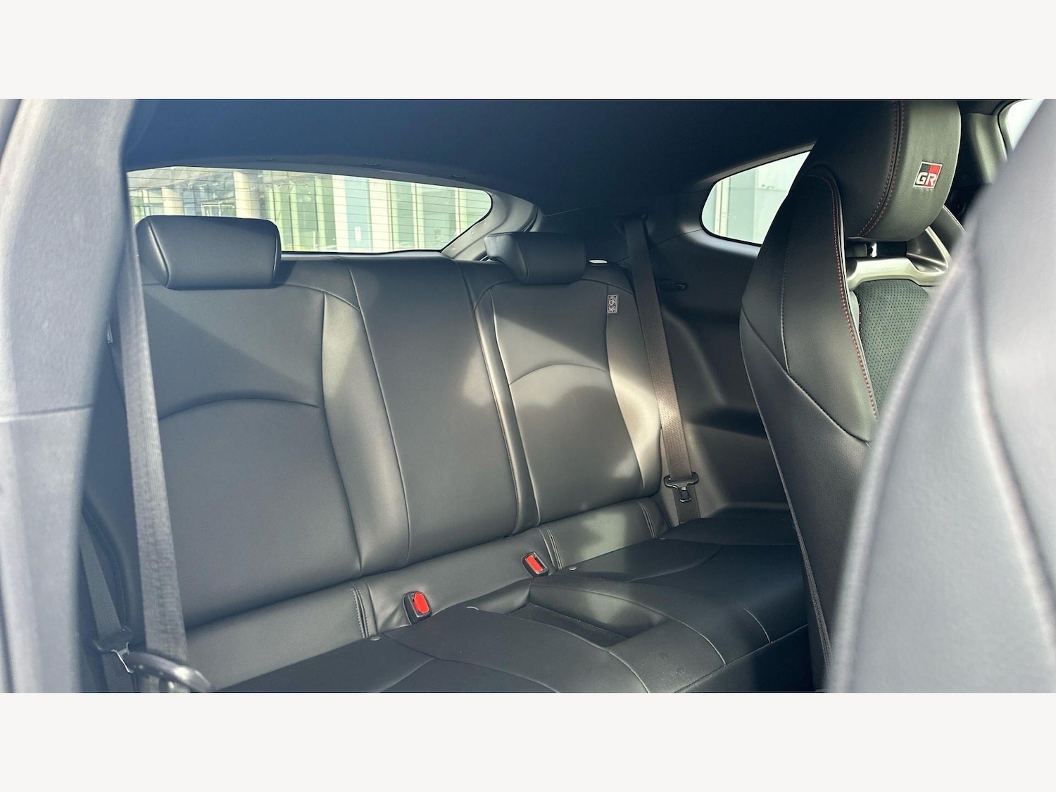 Used Toyota Yaris 2022 for sale - 78072989: Photo 14