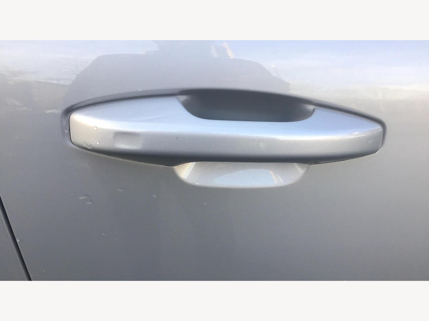 Used Volvo XC40 2023 for sale - 77202922: Photo 22