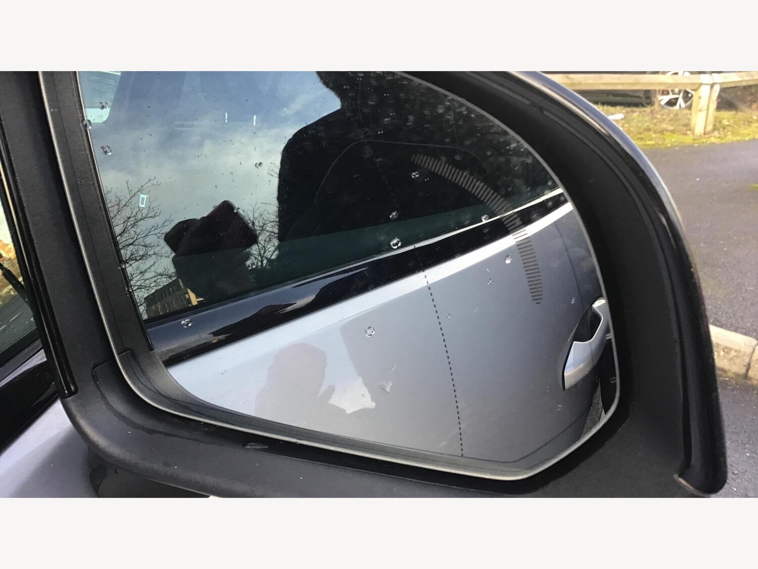 Used Volvo XC40 2023 for sale - 77202922: Photo 23