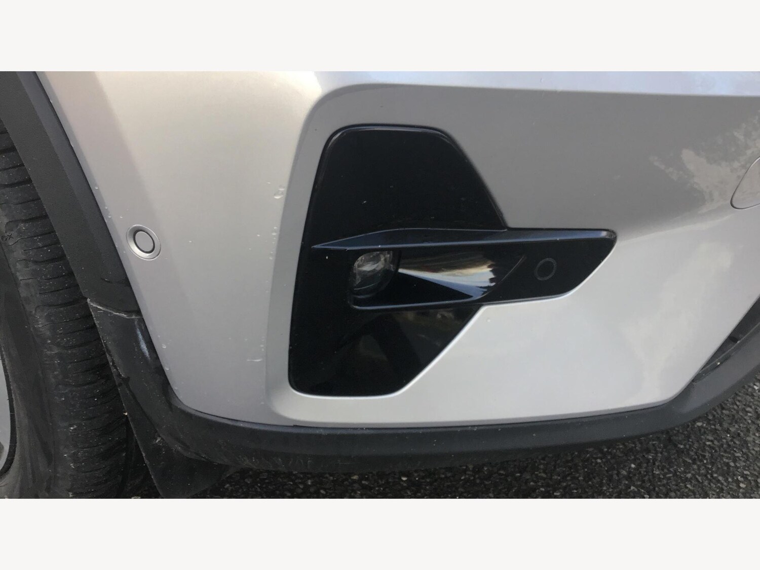 Used Volvo XC40 2023 for sale - 77202922: Photo 24