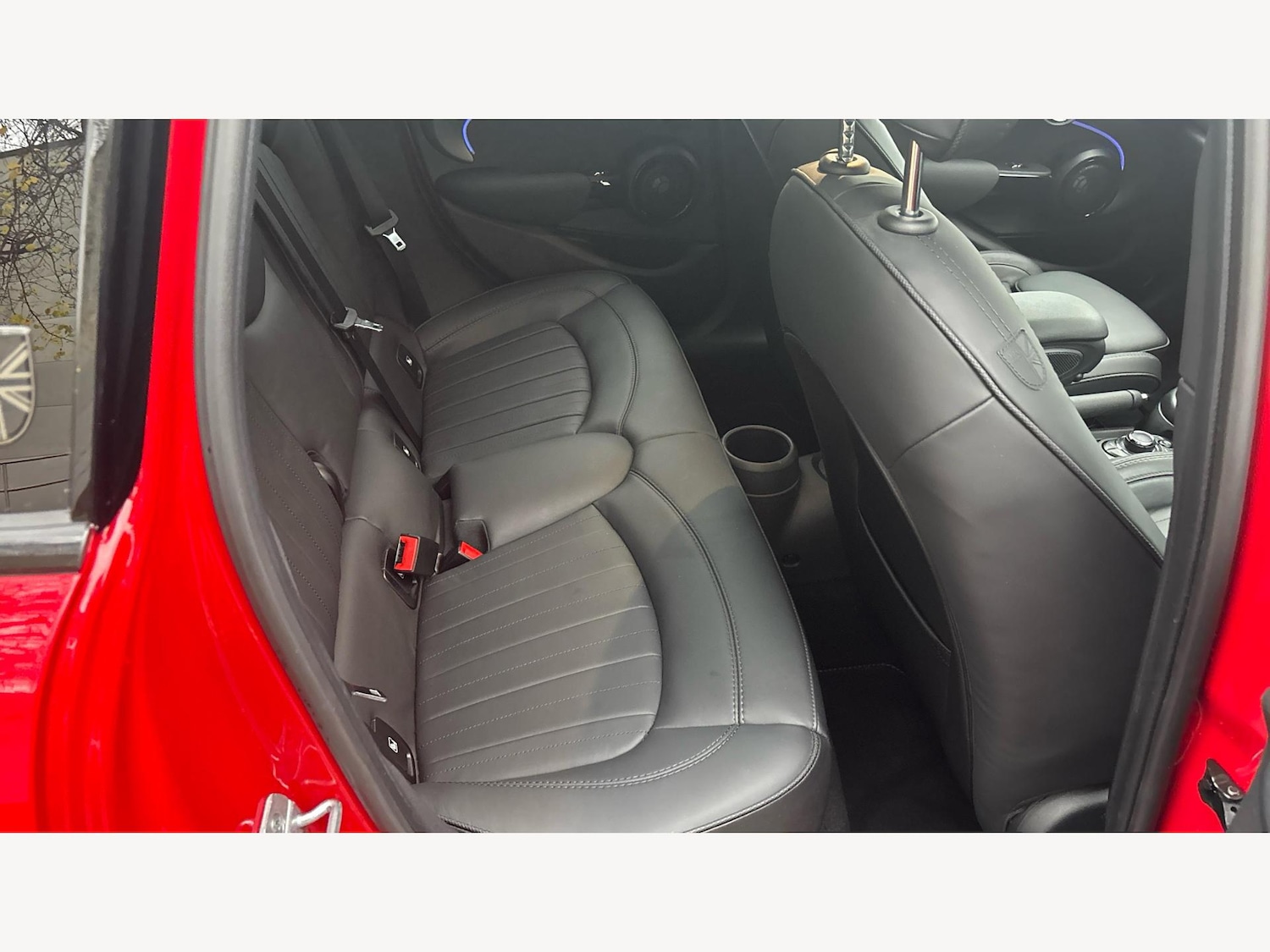 Used MINI Hatch 2023 for sale - 77057631: Photo 14