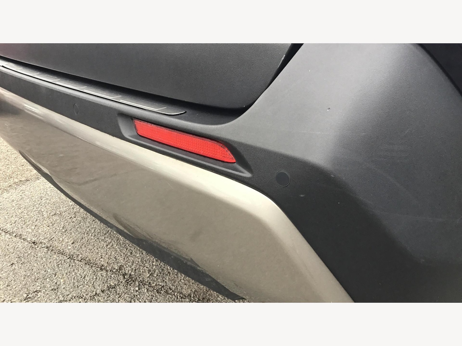 Used Toyota RAV4 2022 for sale - 76667420: Photo 22