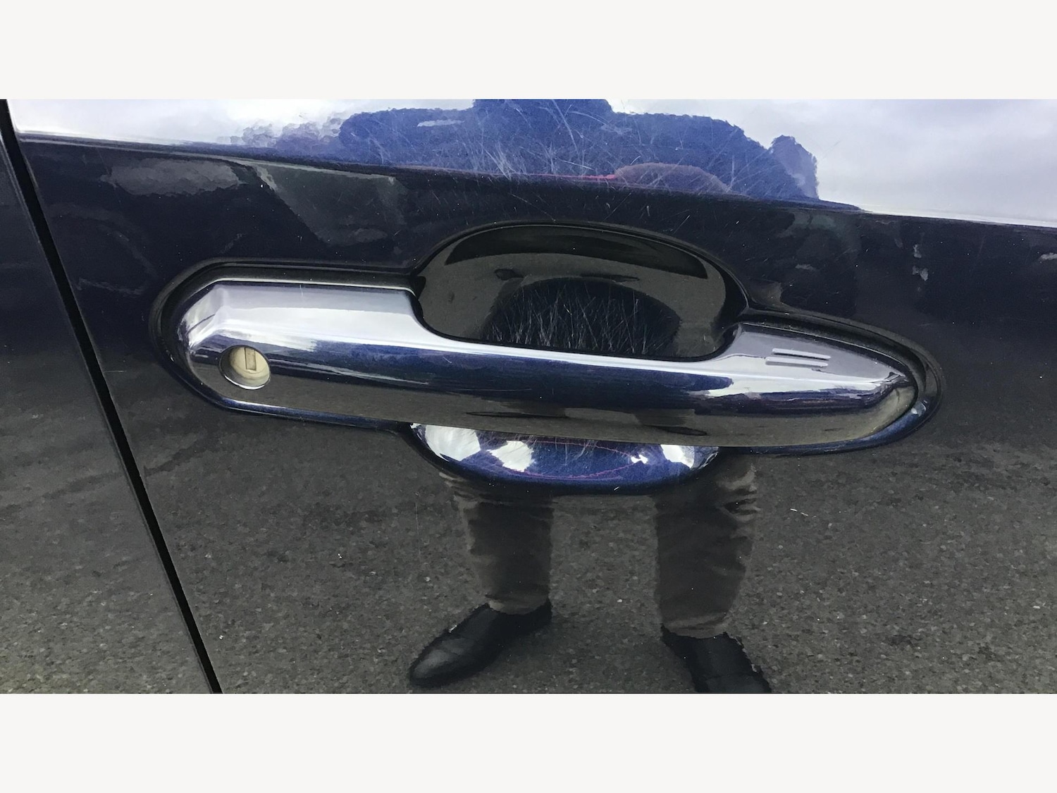 Used Toyota RAV4 2022 for sale - 76667420: Photo 23