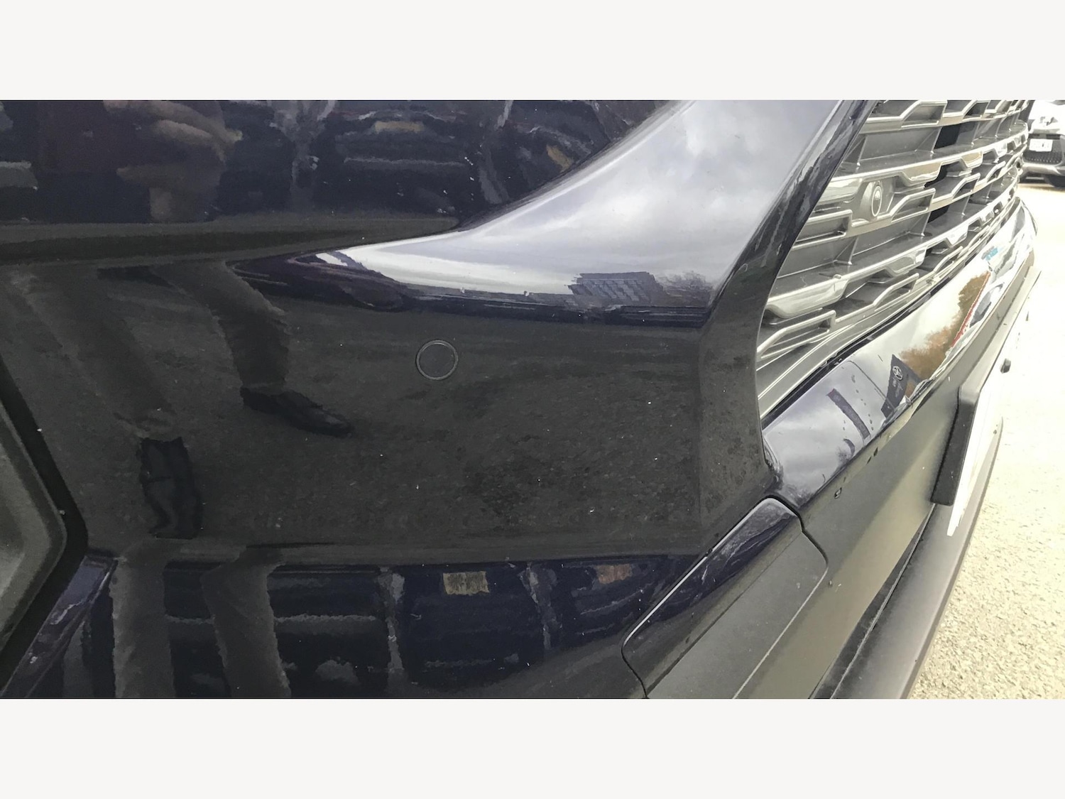 Used Toyota RAV4 2022 for sale - 76667420: Photo 24