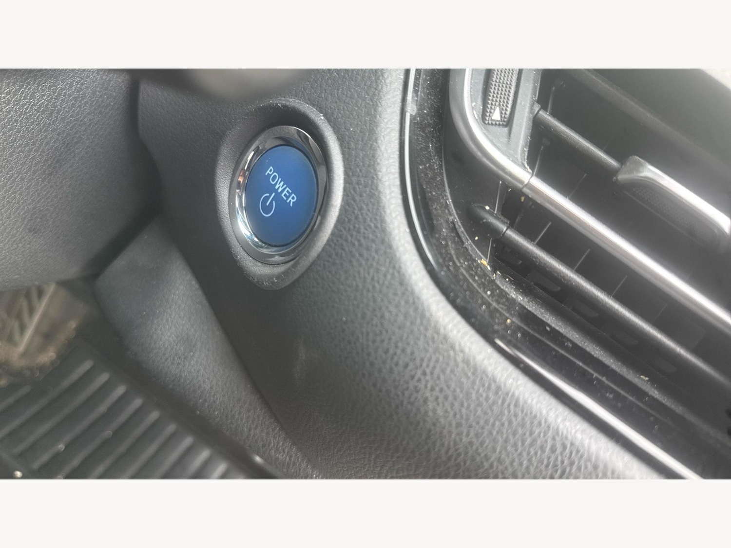 Used Toyota C-HR 2021 for sale - 76537693: Photo 26