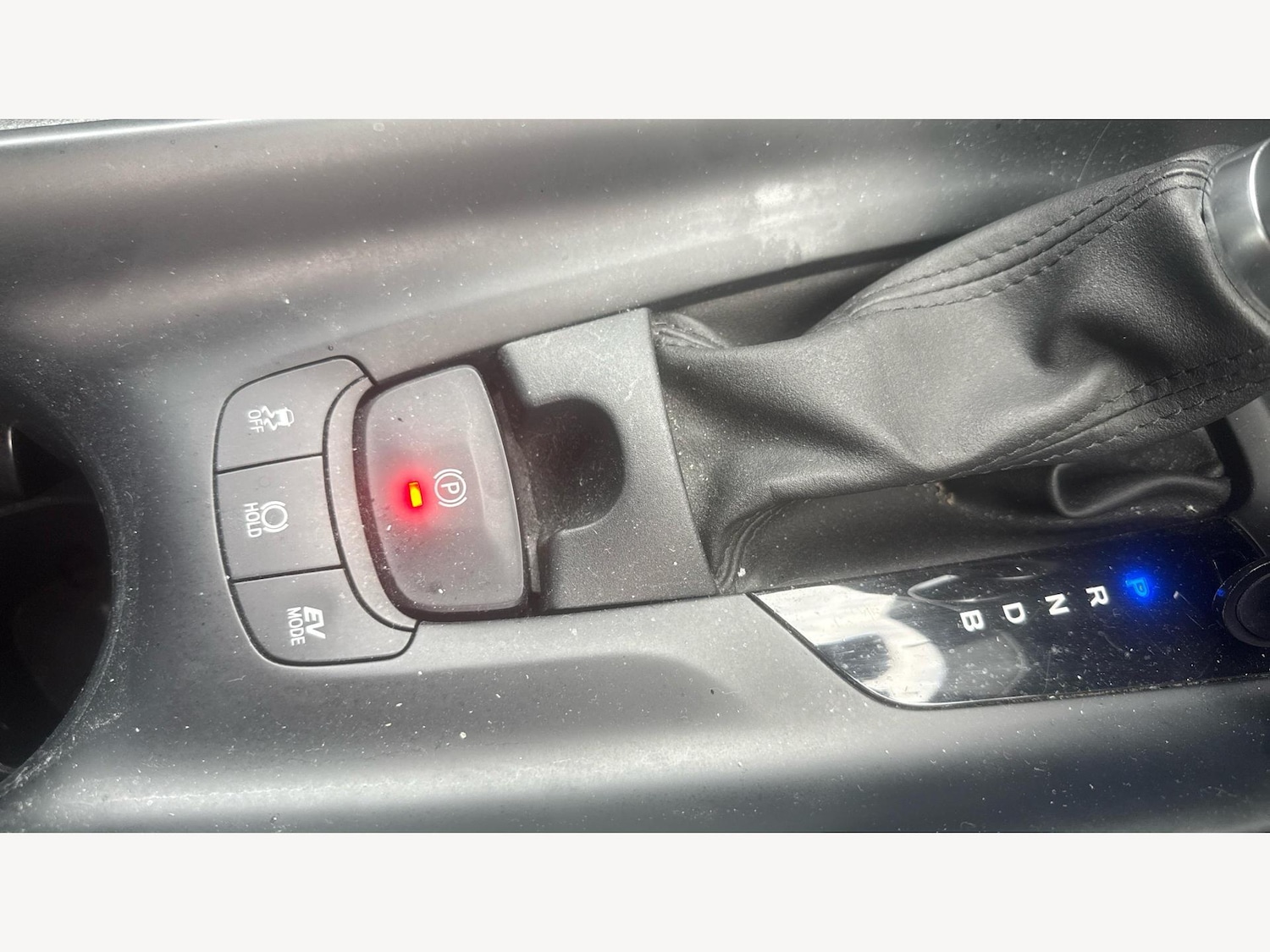 Used Toyota C-HR 2021 for sale - 76537693: Photo 29