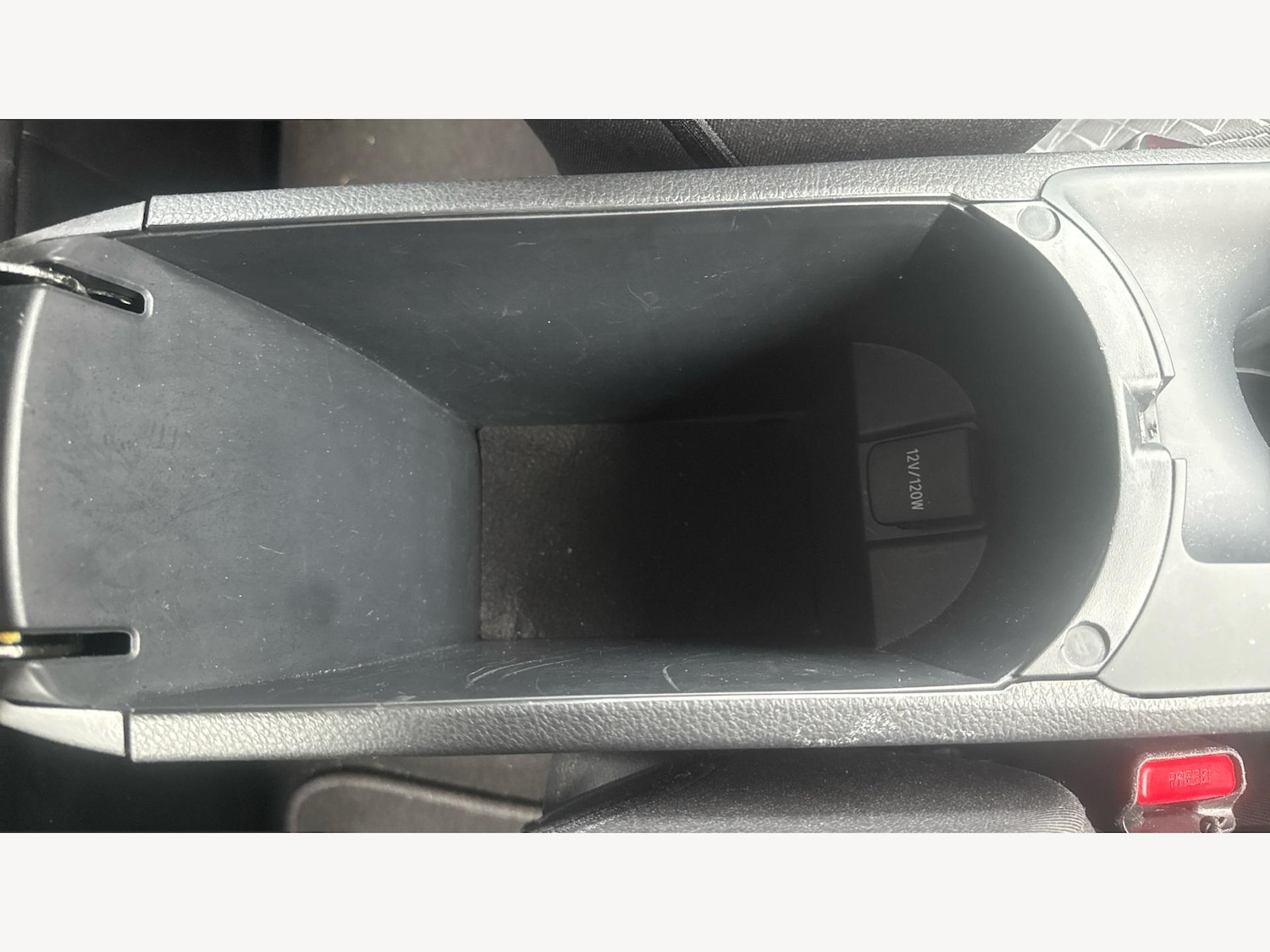 Used Toyota C-HR 2021 for sale - 76537693: Photo 30