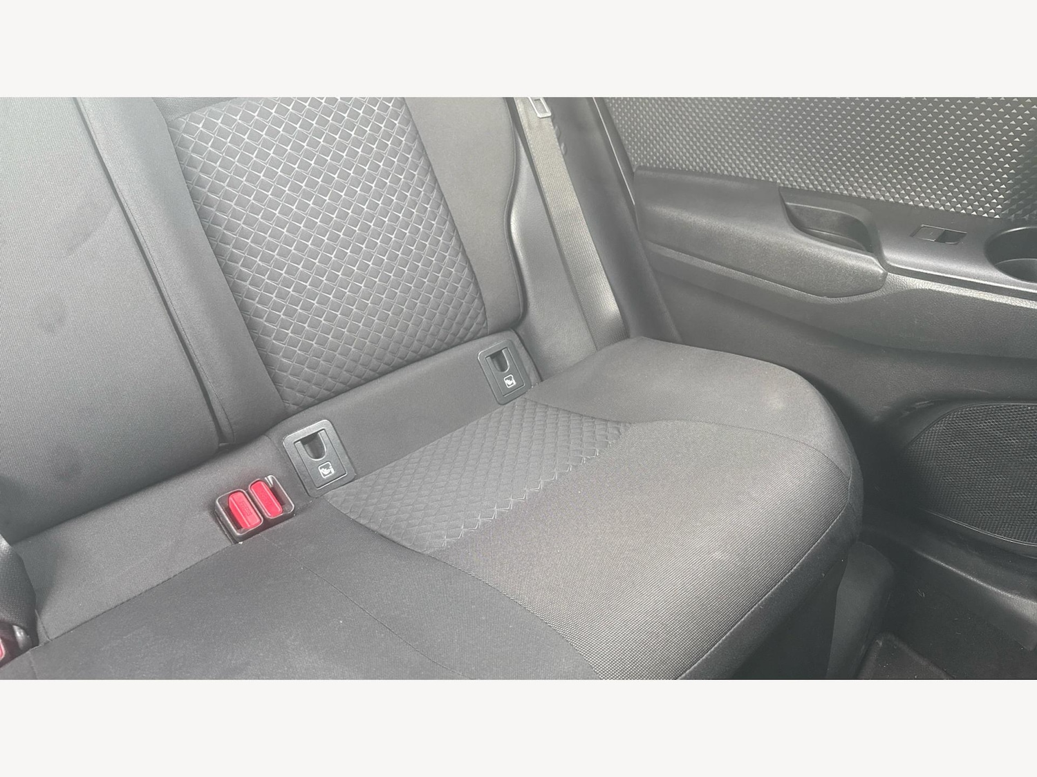 Used Toyota C-HR 2021 for sale - 76537693: Photo 31