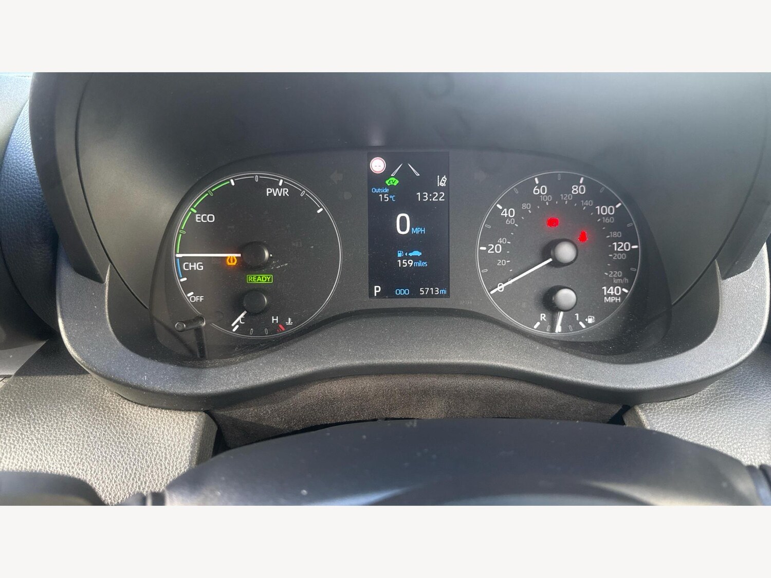 Used Toyota Yaris 2024 for sale - 76432298: Photo 11