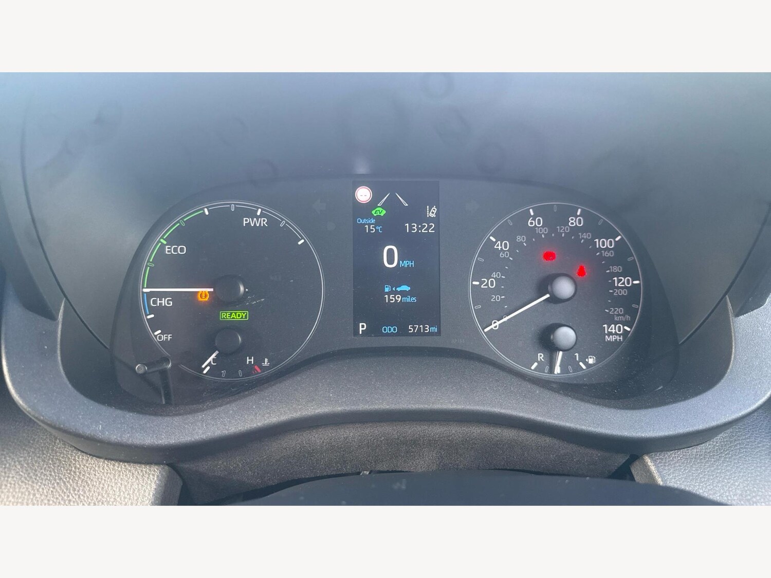 Used Toyota Yaris 2024 for sale - 76432298: Photo 28