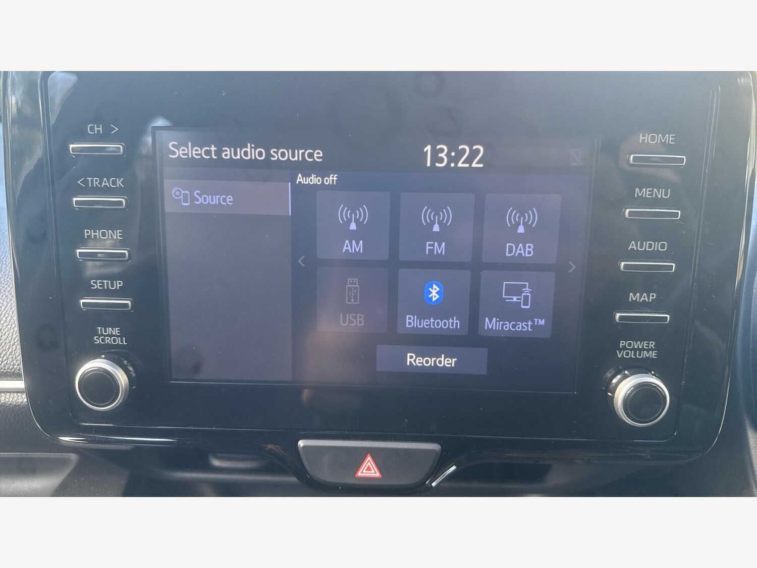 Used Toyota Yaris 2024 for sale - 76432298: Photo 29