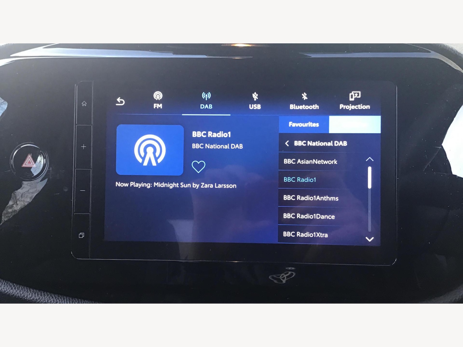 Used Toyota Aygo X 2024 for sale - 77559594: Photo 23