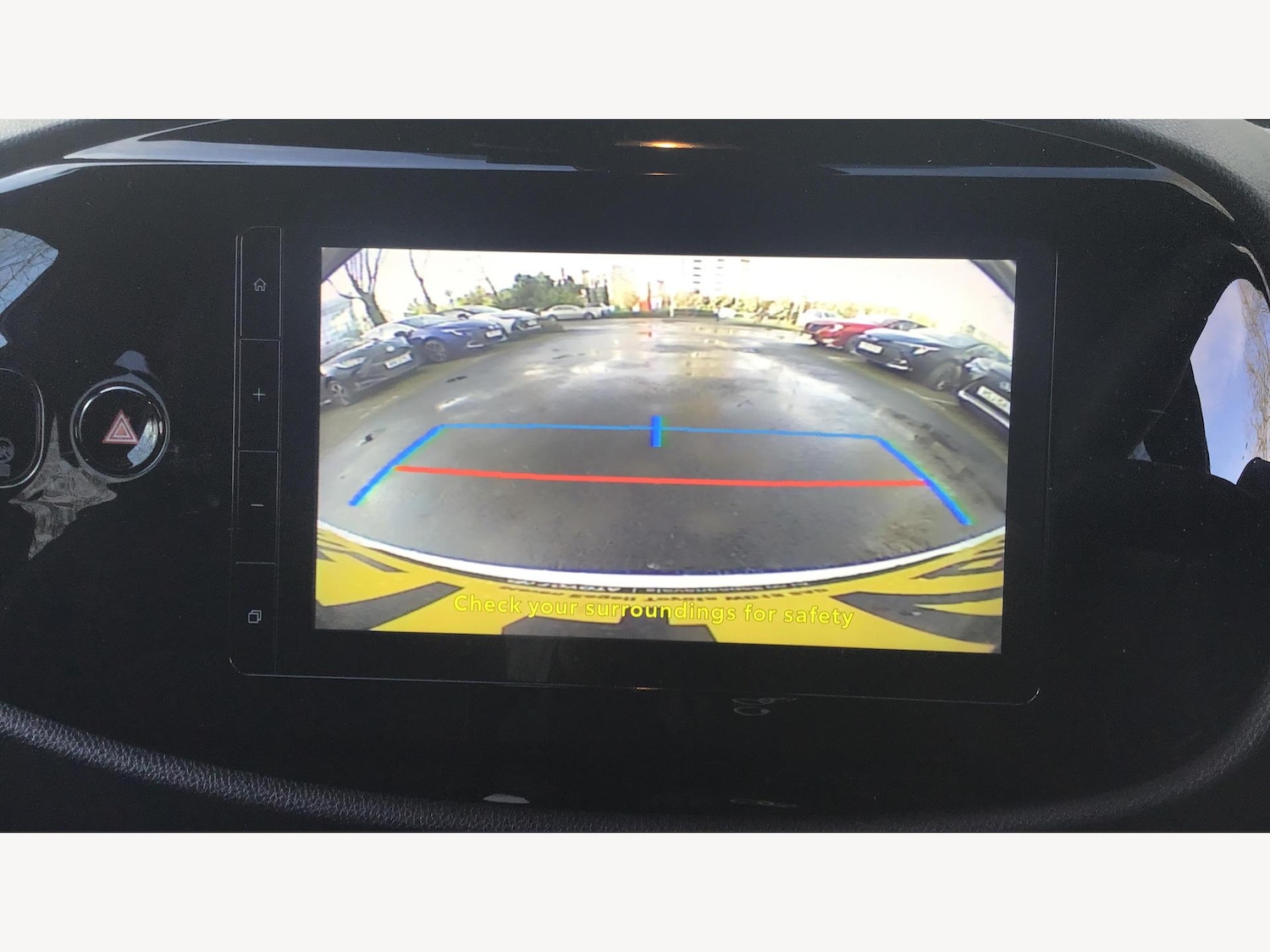 Used Toyota Aygo X 2024 for sale - 77559594: Photo 24