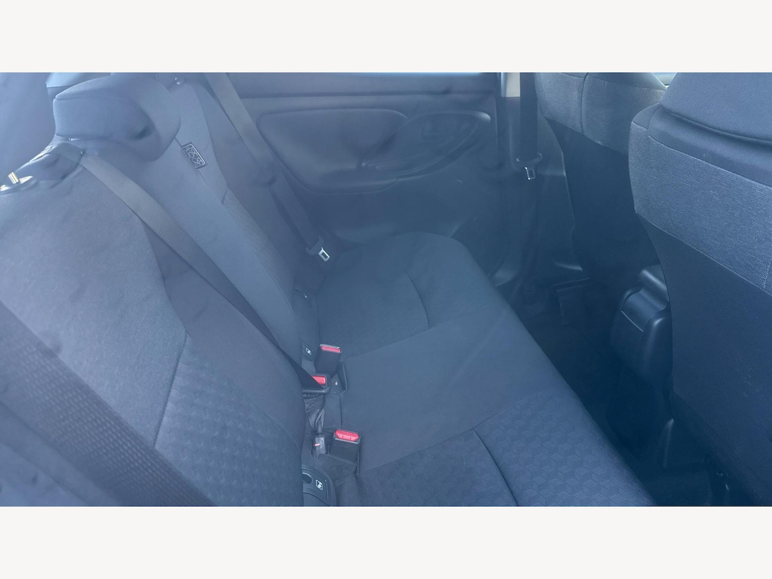 Used Toyota Yaris 2022 for sale - 77073926: Photo 14