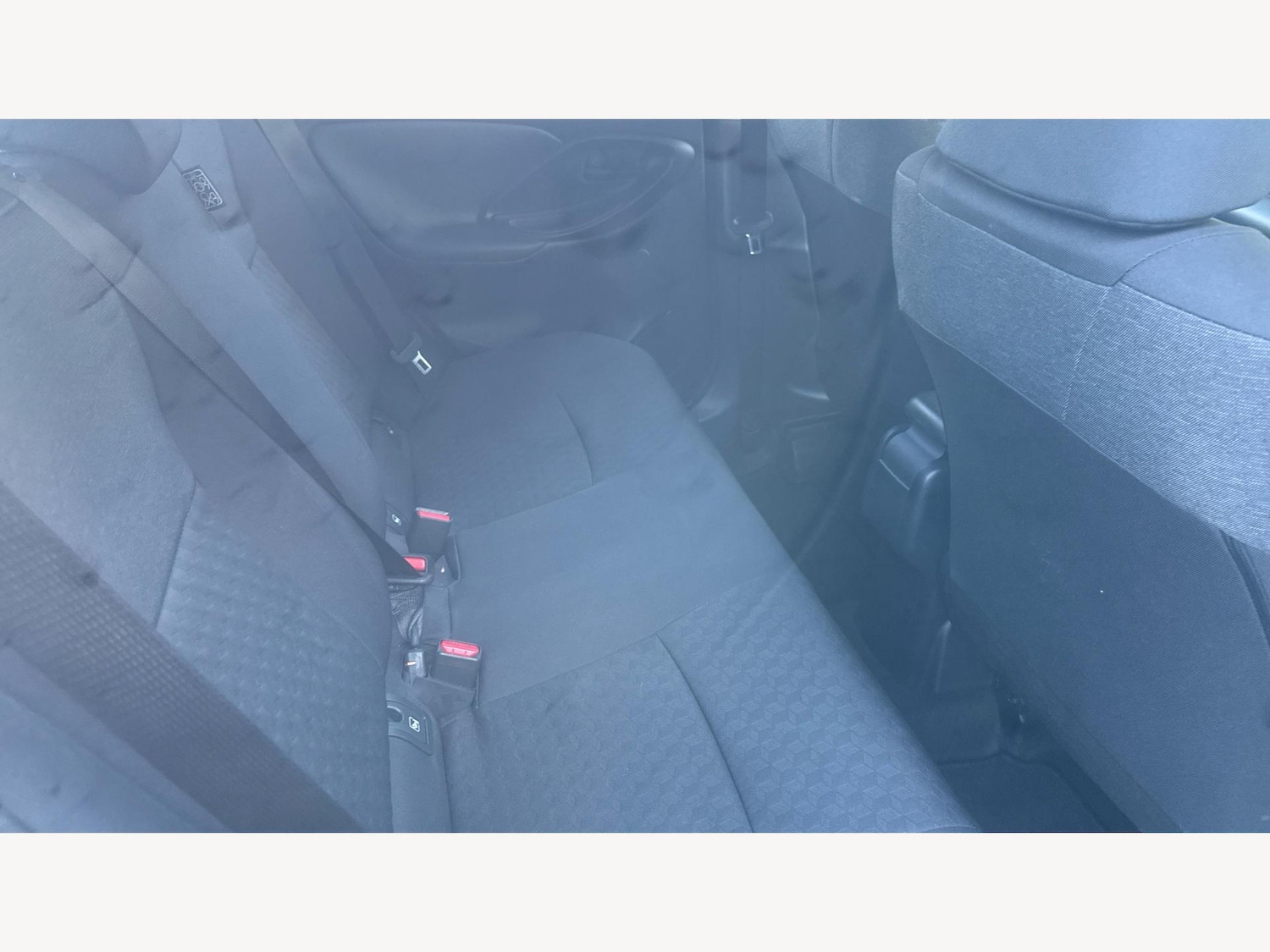 Used Toyota Yaris 2022 for sale - 77073926: Photo 15