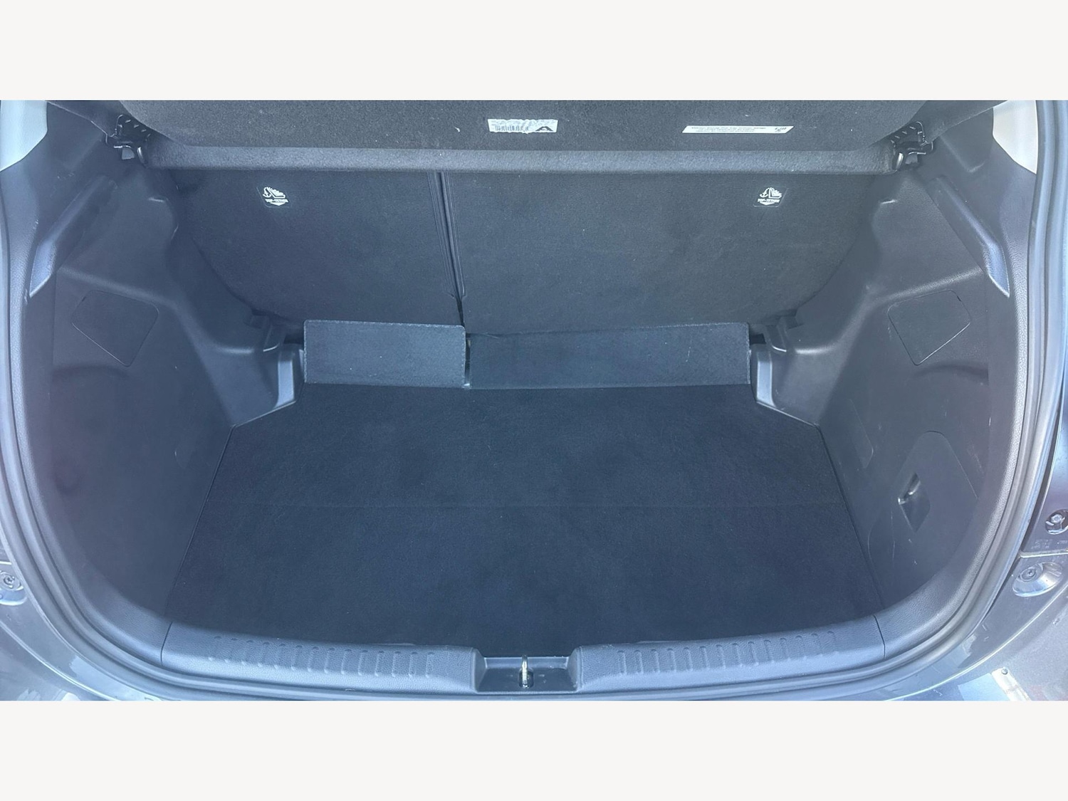 Used Toyota Yaris 2022 for sale - 77073926: Photo 16