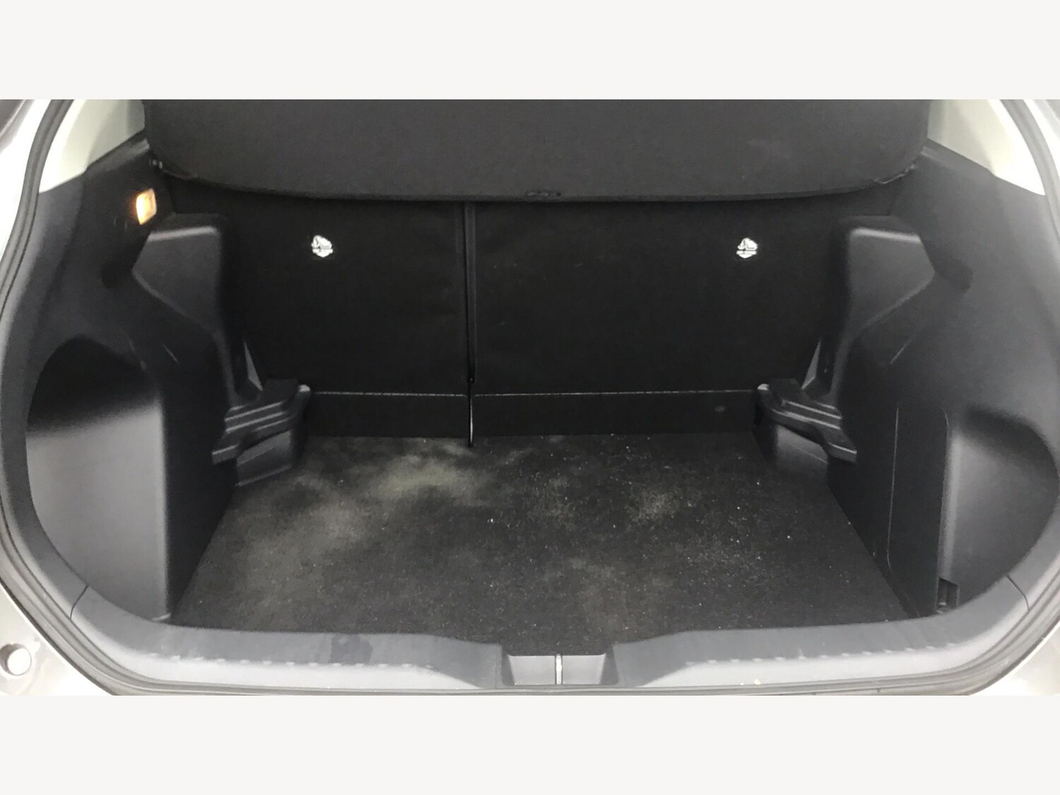 Used Toyota Yaris Cross 2023 for sale - 77411954: Photo 16