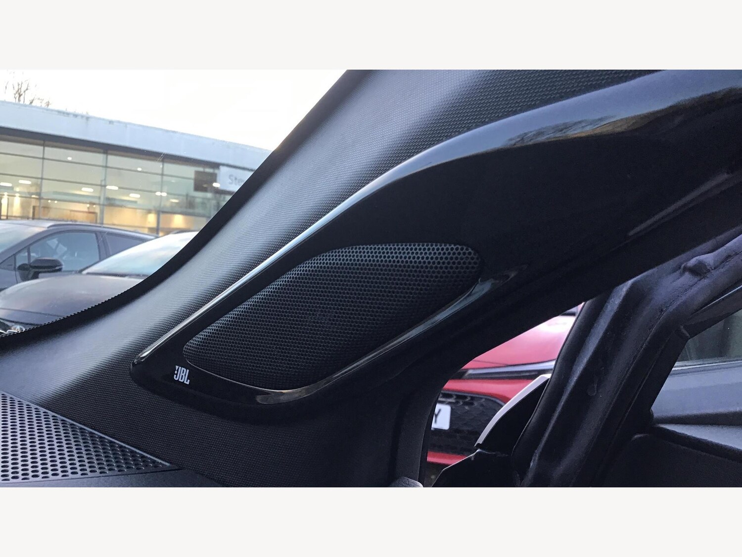 Used Toyota C-HR 2023 for sale - 77839199: Photo 22