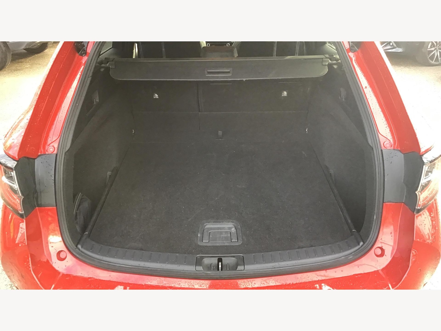 Used Toyota Corolla 2020 for sale - 76849744: Photo 16