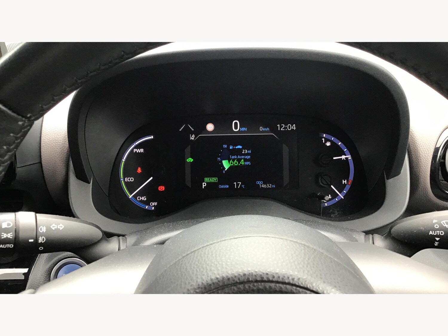 Used Toyota Yaris Cross 2022 for sale - 76388069: Photo 11