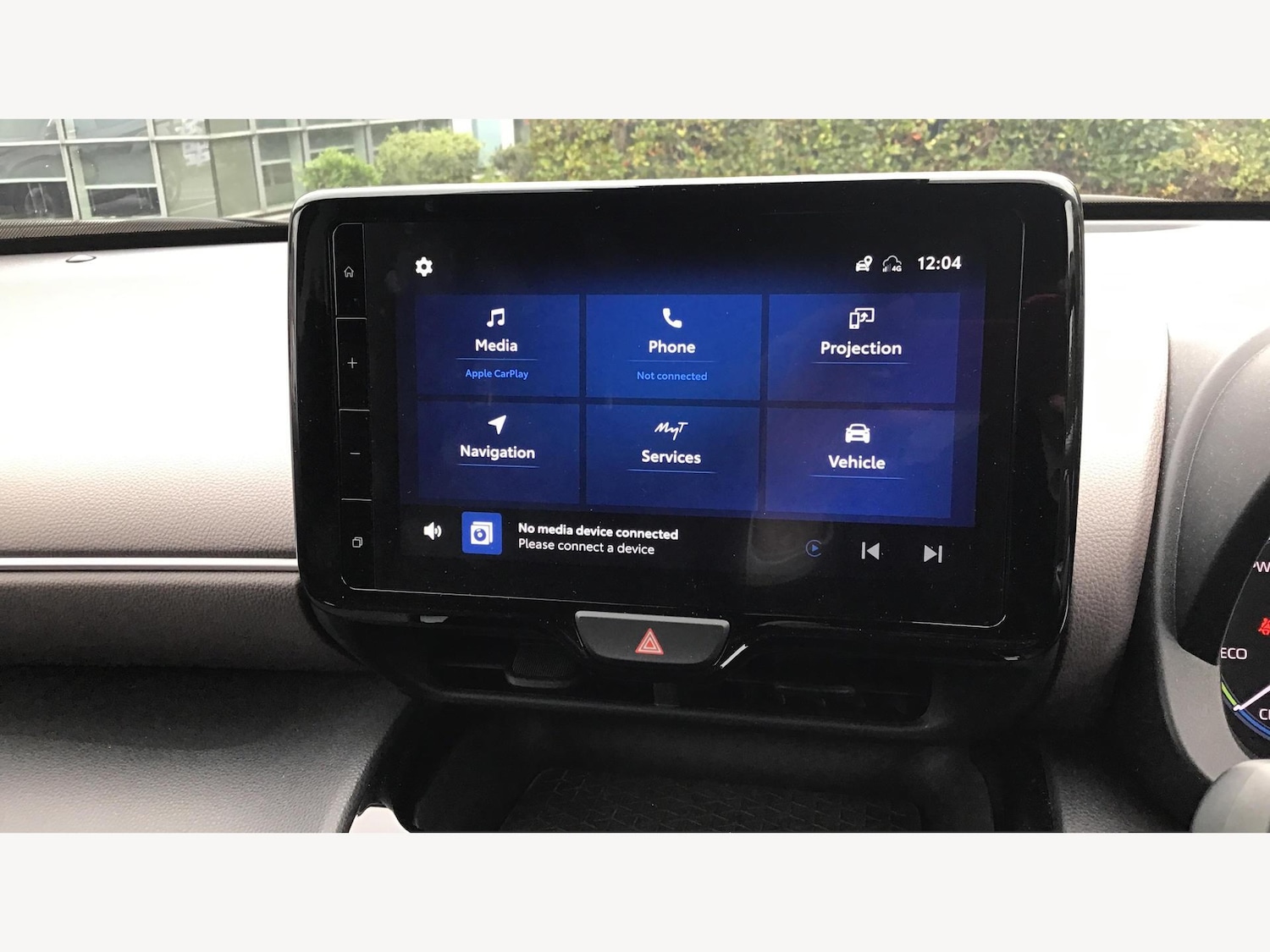 Used Toyota Yaris Cross 2022 for sale - 76388069: Photo 9