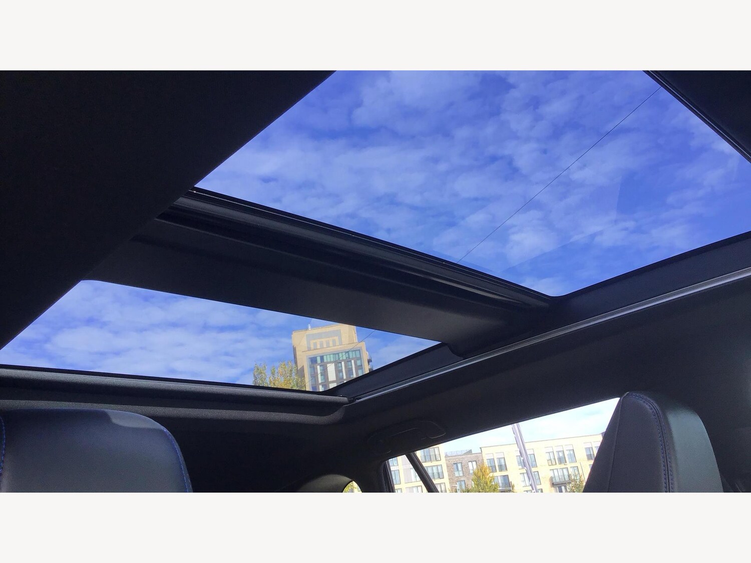 Used Toyota RAV4 2022 for sale - 76026638: Photo 22