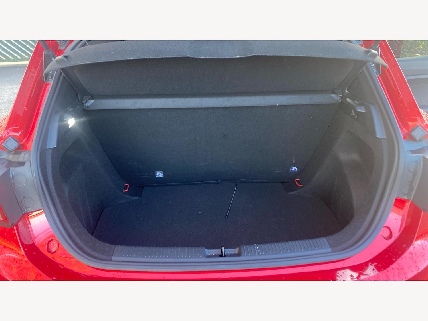 Used MG MG3 2024 for sale - 77625774: Photo 16