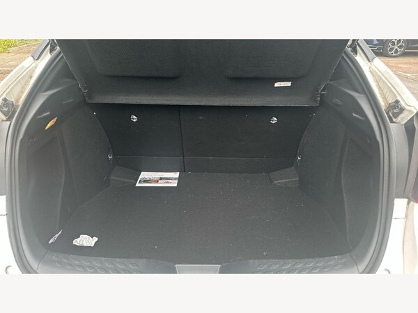 Used Toyota C-HR 2023 for sale - 76295527: Photo 16