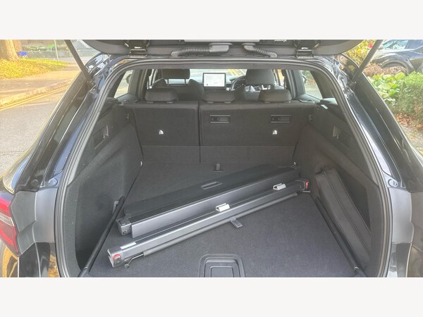 Used Toyota Corolla 2024 for sale - 76247631: Photo 16
